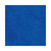 Тряпка для пола Luscan микрофибра, 80x70 см 1604411