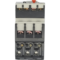 Тепловое реле ANDELI JR28-25 0.63-1a ADL09-005
