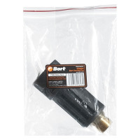 Переходник Adapter Karcher Pro BORT 93416435
