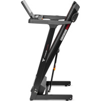 Беговая дорожка Titanium Masters Physiotech M270 TM Physiotech M270