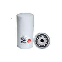 Фильтр топливный Sakura FC5710
