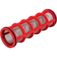 Сетчатый фильтр RAINMATIC FM-100 G100S25B130