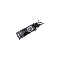 Стяжка Ural sound URAL CT-DB200MM