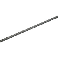 Бур SDS+ 10x800 мм TOOLAS 00004975
