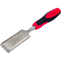 Стамеска TOOLAS 40 мм 00003591
