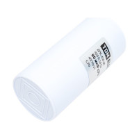 Конденсатор TDM ELECTRIC ДПС 450В, 80мкФ, 5проц, плоский разъем, SQ0739-0032