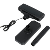 Дисплей покупателя PD-1200VFD USB black MERTECH 1958