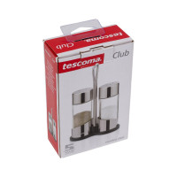 Набор соль-перец Tescoma club 650320