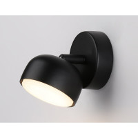 Спот Ambrella Light TECHNO SPOT TN71009