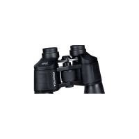 Бинокль Praktica Falcon 10x50, черный 11110500