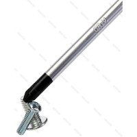 Набор отверток WORKPRO CR-V 2 шт. WP200503