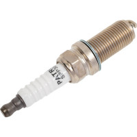 Свеча зажигания 6677 / LFR6B (Nickel) PEUGEOT: 307 1.6i/2.0i 00- / Partner Tepee 1.6i 08- \ CITROEN: C4 1.6i/2.0i 04- PATRON SPP3052