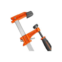 Струбцина Pony Jorgensen F-образная Light-duty 101,6 мм 3704-LD