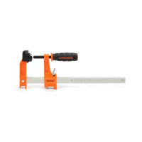 Струбцина Pony Jorgensen F-образная Light-duty 203 мм 3708-LD