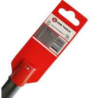 Лопатка sds-max SAMGRUPP 18x40x400 мм SAMC-051184040  SAMC-051184040