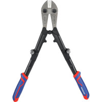 Болторез WORKPRO складной, 450 мм WP216010