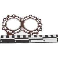 Прокладка под головку цилиндров для Yamaha 6/8 Skipper SK655-11181-00