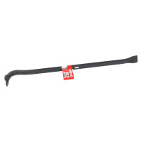 Гвоздодер REDMARK 450x16 мм RM020661