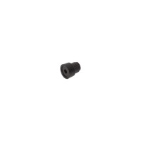 Дополнительный уплотнитель для насадки Dollex GC-01 уп. 2 шт. GC-03