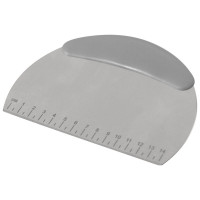 Кондитерский шпатель МУЛЬТИДОМ 16x12 см DA80-463