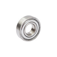 Подшипник ZWZ 6001-2Z