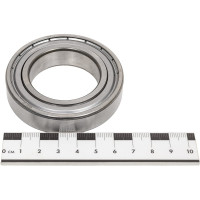 Подшипник ZWZ 6008-2Z