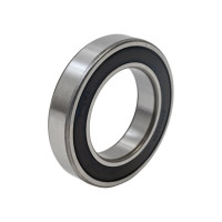 Подшипник ZWZ 6011-2RS
