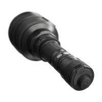 Фонарь Nitecore P30i 20583