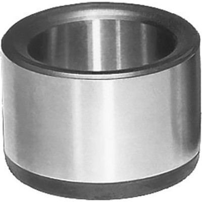 Втулка кондукторная KIPP K1021.A0400X08