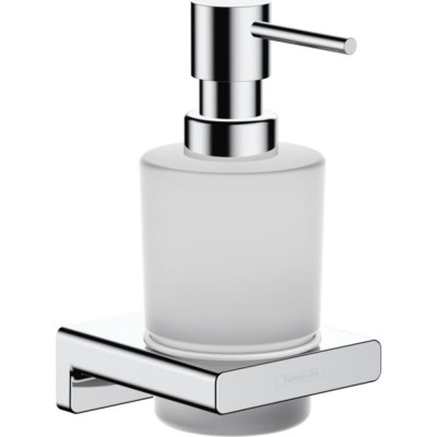 Дозатор Hansgrohe Addstoris 91269