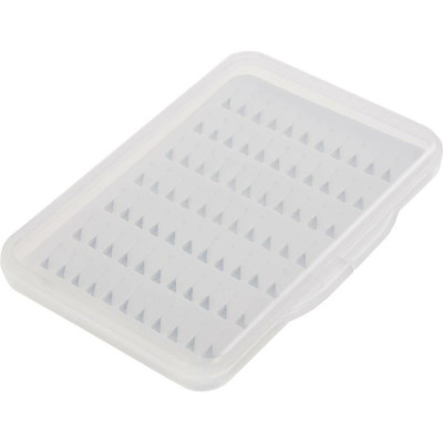 Premier Fishing Коробка для мушек, мормышек 11x8.2x1см PR-M-3 Premier 315744