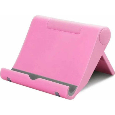 Beroma Пластиковый держатель для смартфона и планшета 07705704