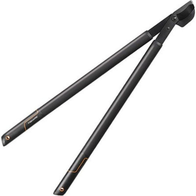 Fiskars Сучкорез L38 SingleStep 1001426