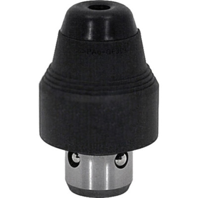 Патрон sds+ для перфоратора TORGWIN 513DL-PT2-26(SDS)