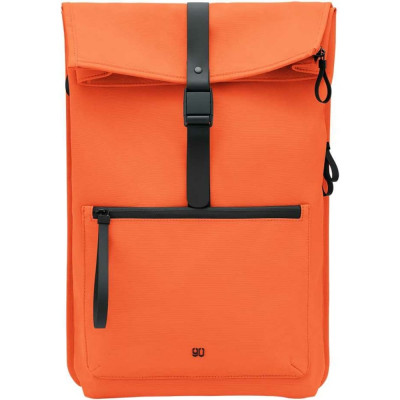 Рюкзак NinetyGo URBAN DAILY Backpack 90BBPCB2133U-ORN