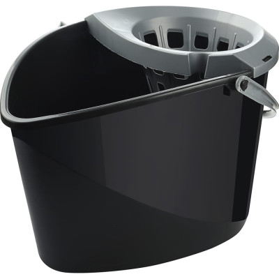 Ведро PROFF PLASTIK ECO TRENDY PROFF УИ-2601116