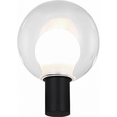 Freya Плафон , 4 Вт FR6005LS-01B1