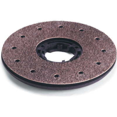 Падодержатель Numatic 606110