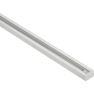 Шинопровод IEK Lighting LT-SO0D-SPD-1-D15-K01-1