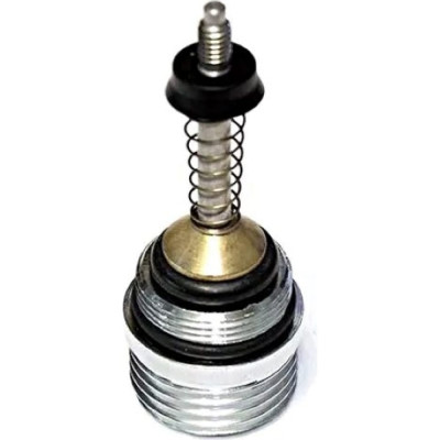 Переключатель Vidima SIRIUS NEW B961634AA
