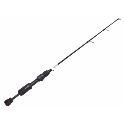 Зимнее удилище Salmo ICE SOLID STICK HT 427-01