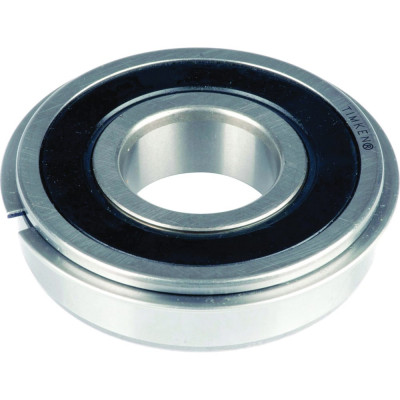 Подшипник Timken 6004-2RS-NR 00 87796292482