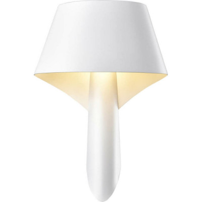 Бра Vele Luce Energia VL8241W01