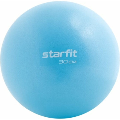 Мяч для пилатеса Starfit GB-902 ЦБ-00001490