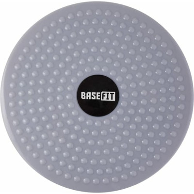 BaseFit Диск здоровья FA-204, массажный, пластиковый УТ-00019757