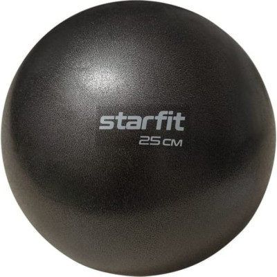 Мяч для пилатеса Starfit GB-902 ЦБ-00001709