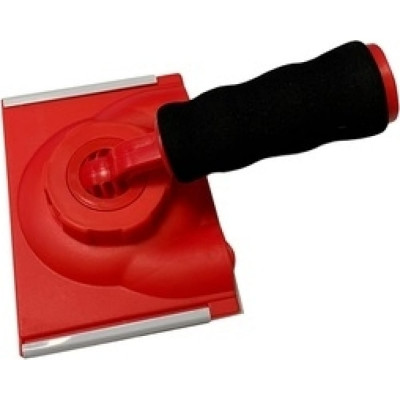 STMDECOR аппликатор для нанесения ЛКМ RSL43