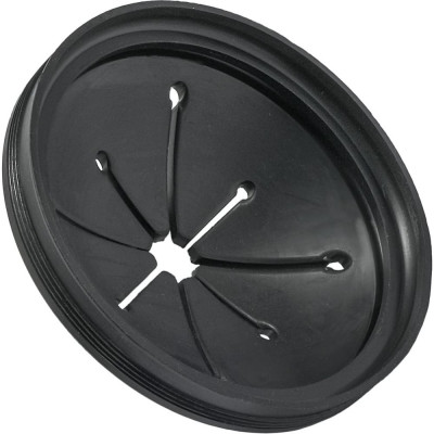 BORT Рассекатель Splash Guard H-lock 93415223