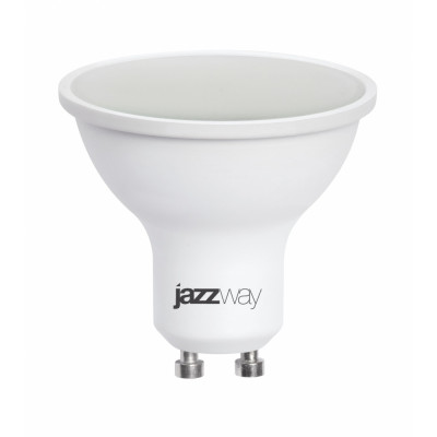 Лампа Jazzway 5013957