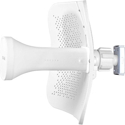 ДАЛСВЯЗЬ Комплект усиления интернета ds-4g-19/6kit 5066
